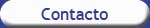 Contacto