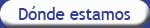 Dónde estamos