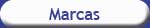 Marcas
