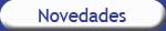 Novedades