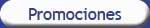 Promociones