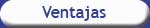 Ventajas